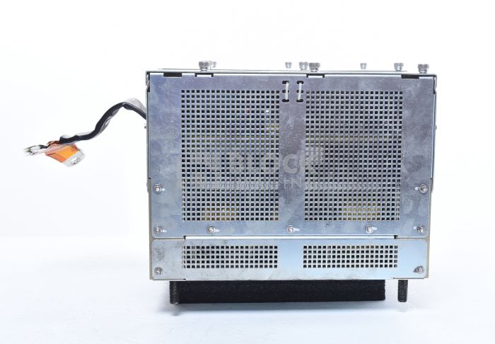 2281950-3 - GE - CT - Jedi JH4 Inverter with Shields Assembly